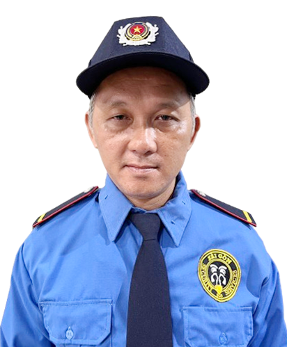 Nguyễn Hoàng Minh OFF