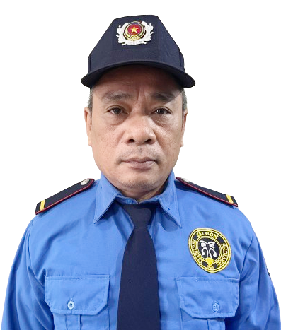 Châu Tôn Triều OFF