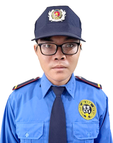 Vương Tấn Phúc OFF