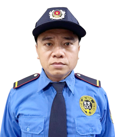 Nguyễn Thanh Hoàng OFF