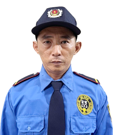 Nguyễn Duy Trầm OFF