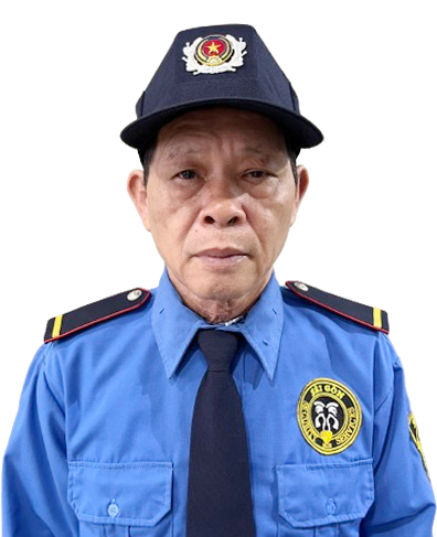 Nguyễn Long Biên OFF