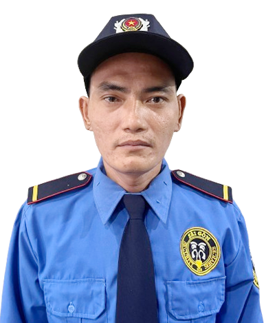 Đỗ Ngọc Phú OFF