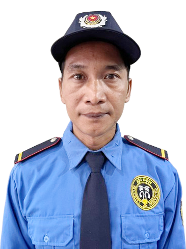 Trịnh Văn Sơn OFF