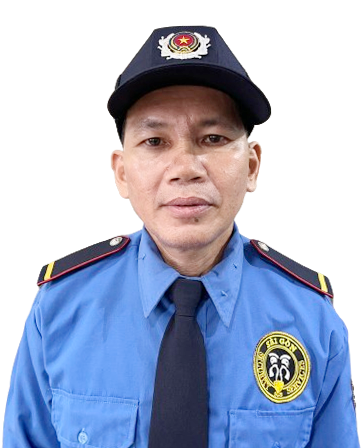 Nguyễn Hữu Duyên OFF