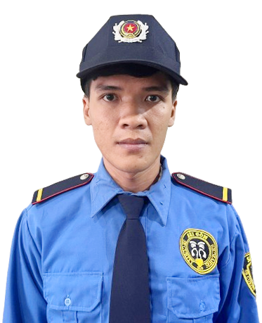 Thái Hoàng Minh OFF