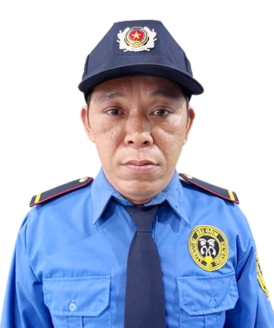 Trần Ngọc Thái OFF