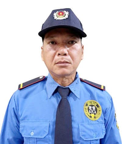 Kiêm Văn Đức OFF