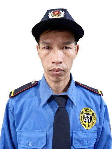 Phùng Văn Lâm OFF