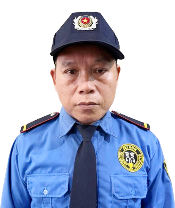 Đỗ Văn Quyền OFF