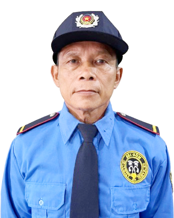 Nguyễn Thành Nhân OFF