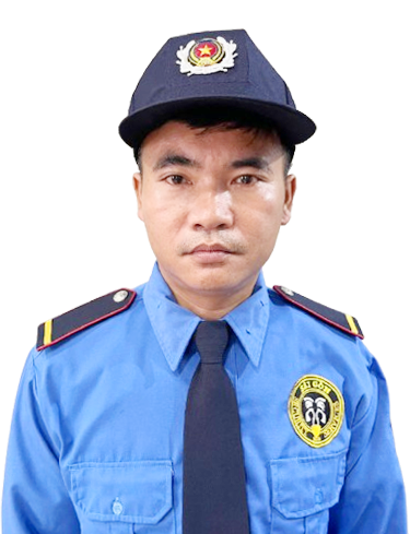 Nguyễn Duy Thành OFF