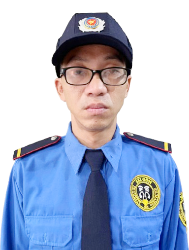 Bùi Thiên Khai OFF