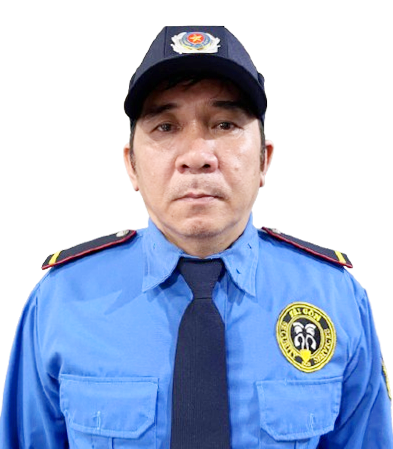 Huỳnh Tấn Lợi OFF