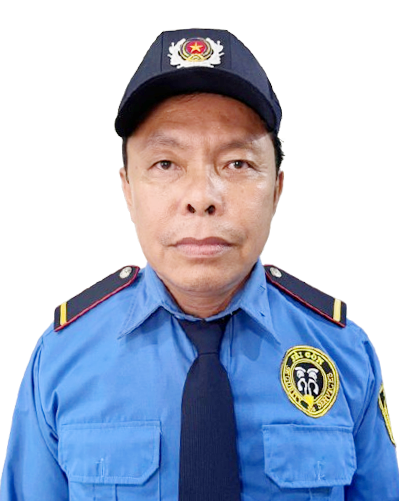 Trần Phú Triệu OFF