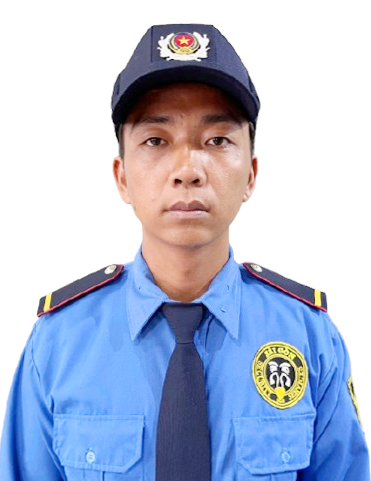 Mai Văn Quyền OFF