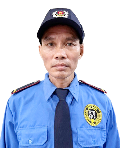 Nguyễn Văn Thăng OFF