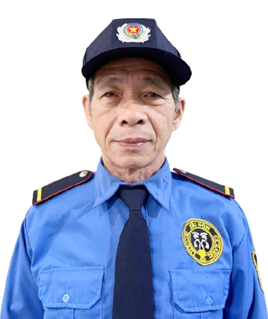 Nguyễn Viết Đông OFF