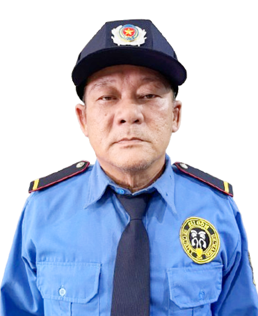 Cao Gia Hoàng Lâm OFF