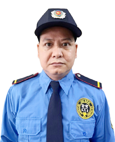 Trần Thiên Tường OFF