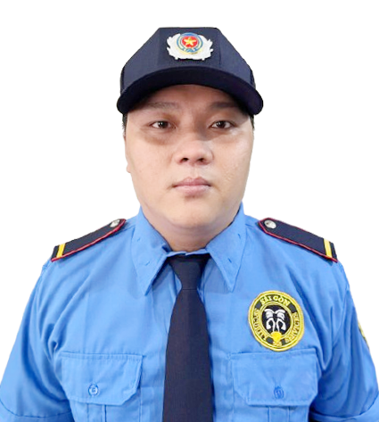 Phạm Văn Đài OFF