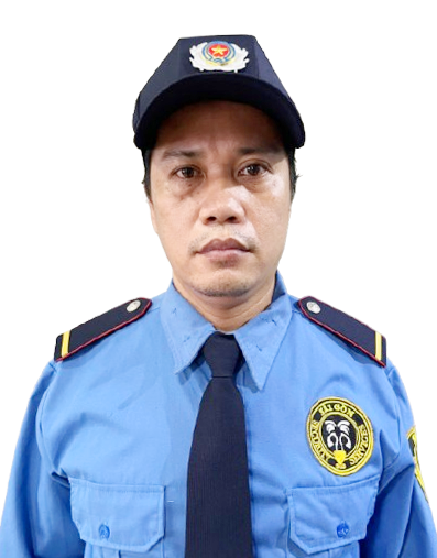 Lê Đình Hải OFF