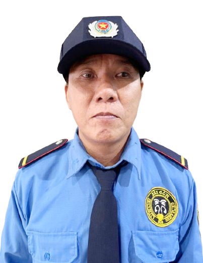 Trần Quốc Tuấn OFF