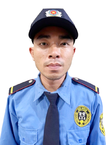 Lê Hữu Lý Quỳnh OFF