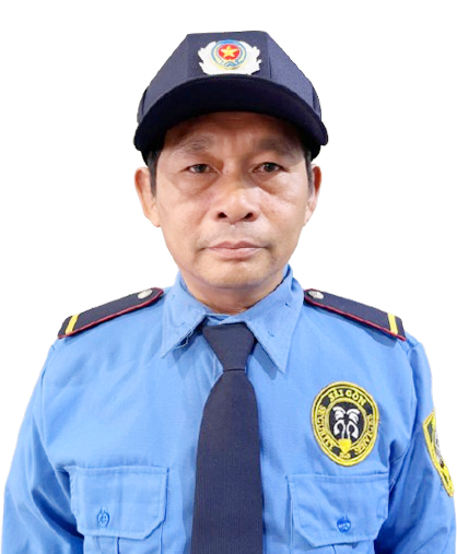 Nguyễn Hùng Dzũng OFF