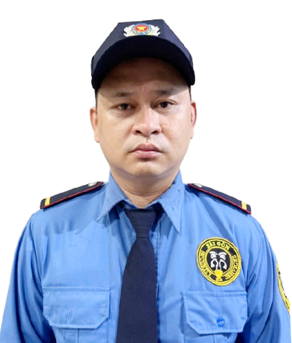 Nguyễn Thanh Sơn-1984 OFF