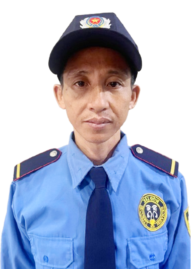 Đặng Thành Vũ OFF