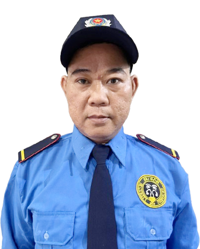 Nguyễn Hiếu Trung OFF