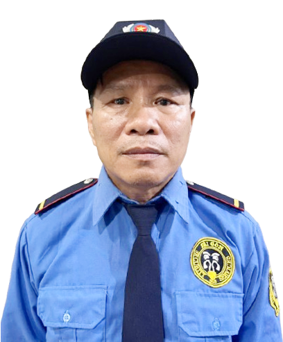 Hoàng Văn Điệp OFF