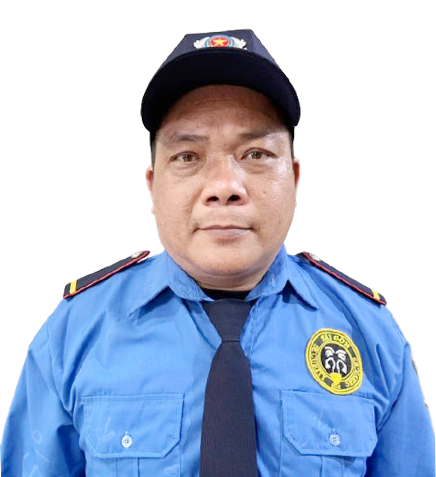 Phan Nguyễn Thanh Ngọc OFF