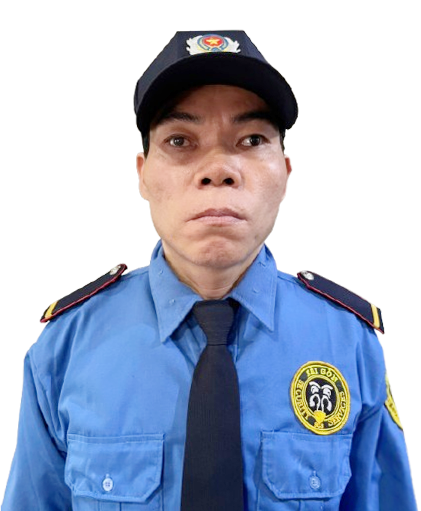 Phan Phố OFF