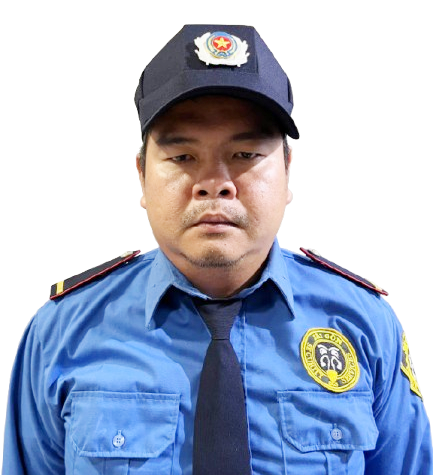 Diệp Mỹ Sang OFF