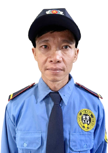 Vũ Tiến Dũng OFF