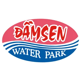 Đầm Sen Water Park