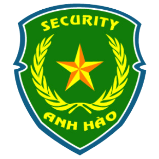 Công ty bảo vệ ANH HÀO