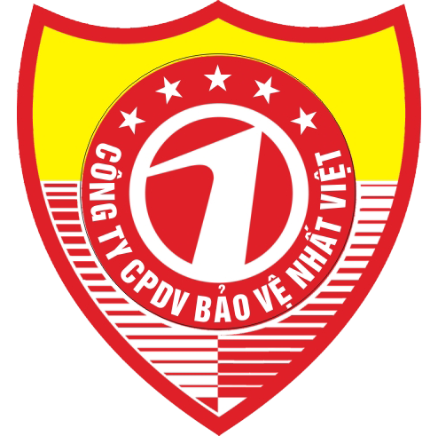 Công ty bảo vệ NHẤT VIỆT