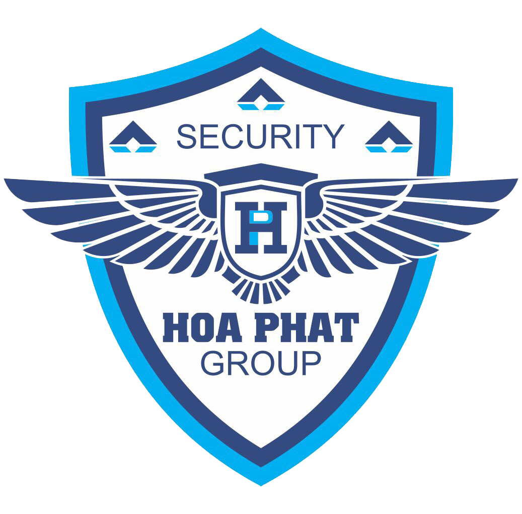 Công ty bảo vệ TẬP ĐOÀN HÒA PHÁT
