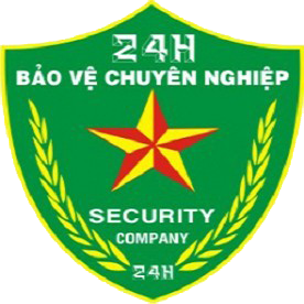 Công ty bảo vệ ĐẤT VÕ 24H