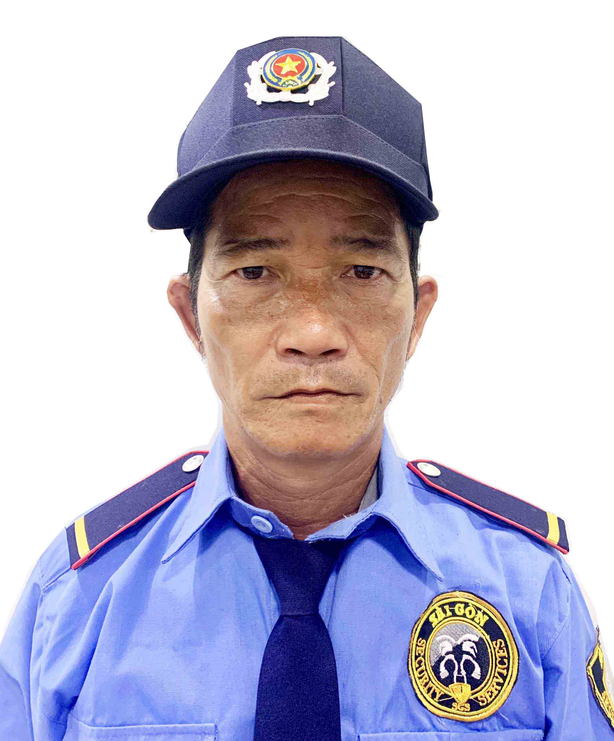 &Ocirc;ng Cao Văn B&igrave;nh &ocirc;m tiền bỏ trốn