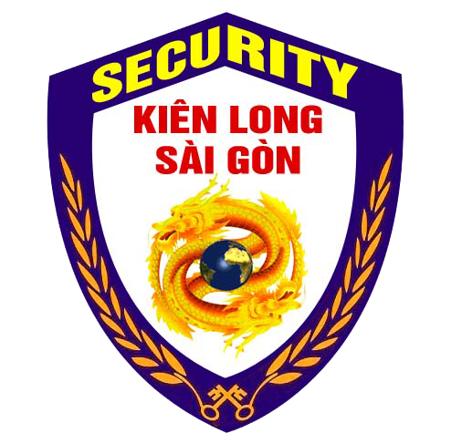Công ty bảo vệ KIÊN LONG SÀI GÒN