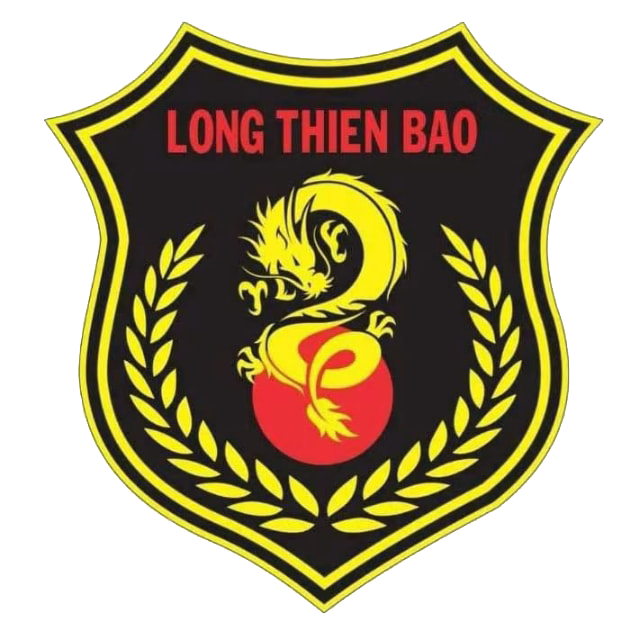 Công ty bảo vệ LONG THIÊN BẢO