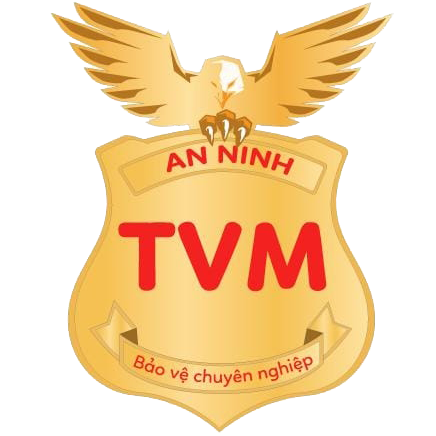 Công ty bảo vệ TINH VÕ MÔN