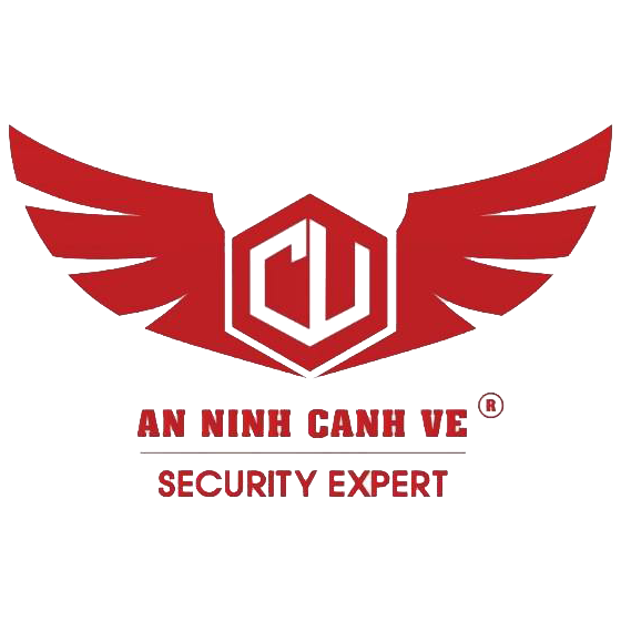 Công ty bảo vệ AN NINH CẢNH VỆ