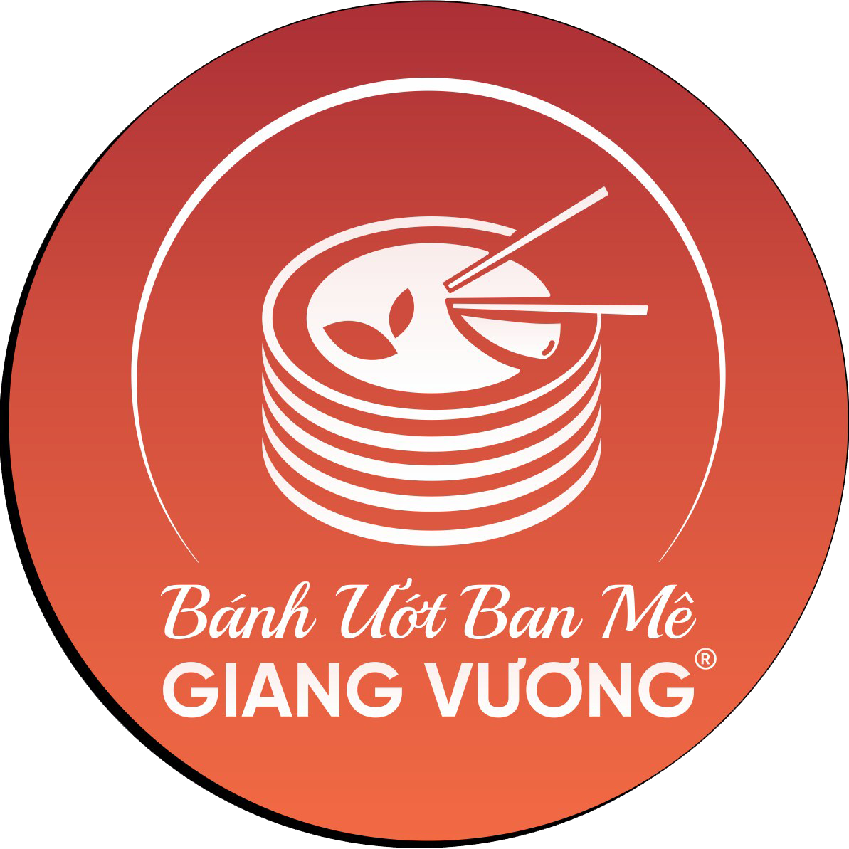 Bánh Ướt Ban Mê