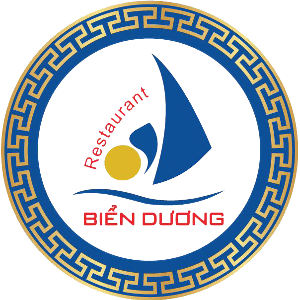 Nhà Hàng Biển Dương