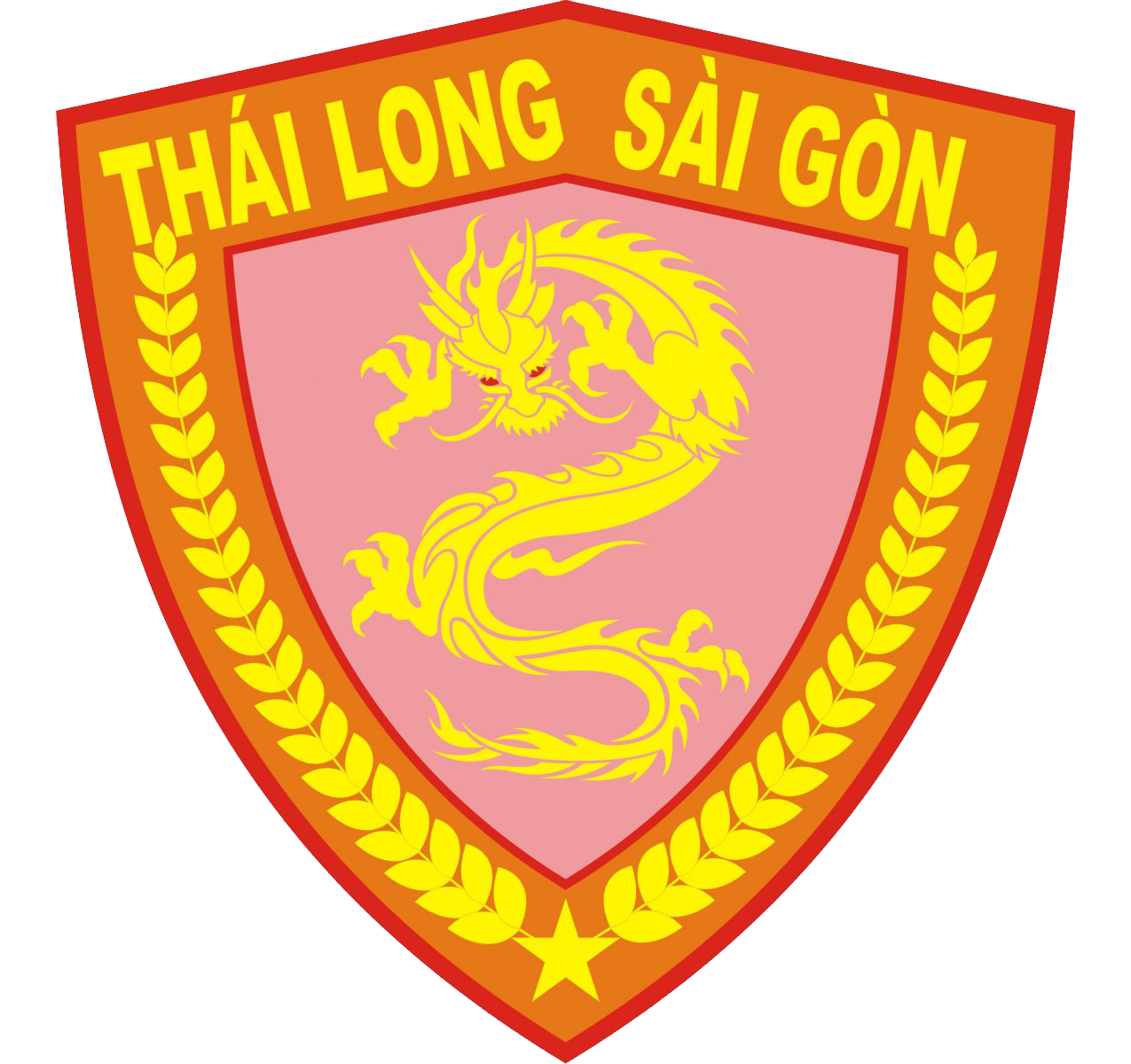 Công ty bảo vệ THÁI LONG SÀI GÒN